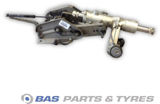 Renault Stuurkolom Renault 5010640046 - Stĺpik riadenia pre Nákladné auto: obrázok 1 Renault Stuurkolom Renault 5010640046 - Stĺpik riadenia pre Nákladné auto: obrázok 1