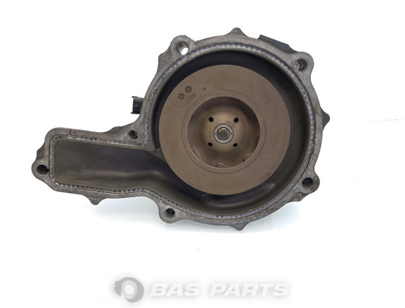 Renault Waterpomp Renault 7421812242 - Vodná pumpa pre Nákladné auto: obrázok 2 Renault Waterpomp Renault 7421812242 - Vodná pumpa pre Nákladné auto: obrázok 2