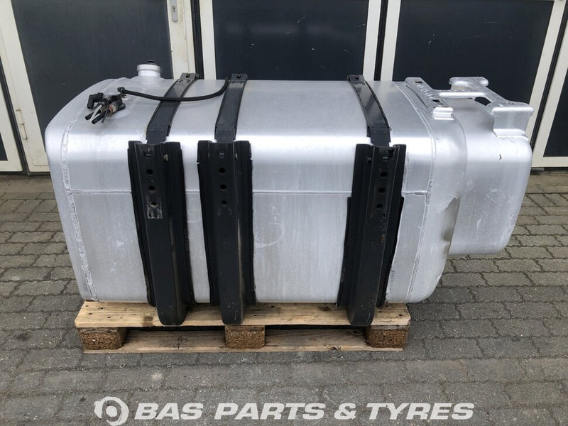 Scania Brandstoftank Scania 625 Liter 1887755 - Palivová nádrž pre Nákladné auto: obrázok 3 Scania Brandstoftank Scania 625 Liter 1887755 - Palivová nádrž pre Nákladné auto: obrázok 3