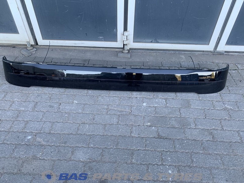 Scania G-Serie - Slnečná clona pre Nákladné auto: obrázok 1 Scania G-Serie - Slnečná clona pre Nákladné auto: obrázok 1