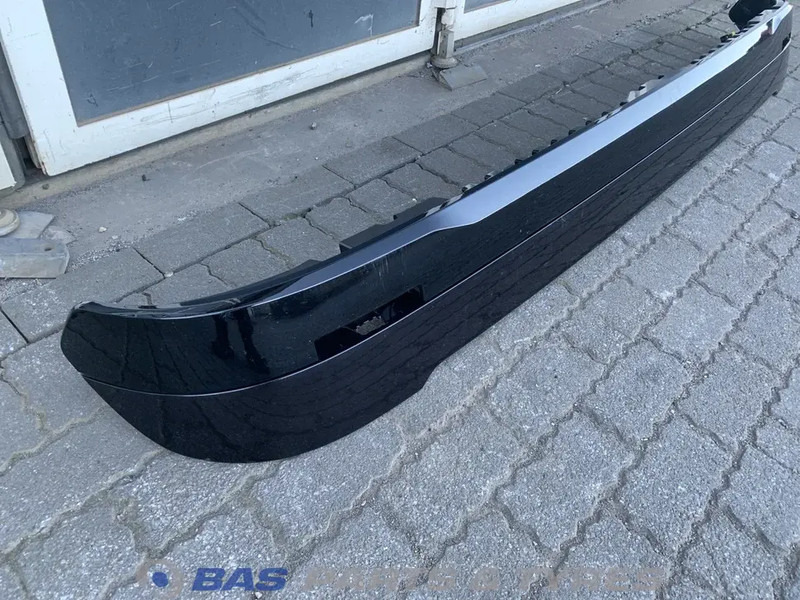 Scania G-Serie Zonneklep Scania CG-20 Normal L3H2 2341420 - Slnečná clona pre Nákladné auto: obrázok 3 Scania G-Serie Zonneklep Scania CG-20 Normal L3H2 2341420 - Slnečná clona pre Nákladné auto: obrázok 3