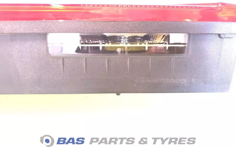 Scania  - Zadné svetlo pre Nákladné auto: obrázok 3 Scania  - Zadné svetlo pre Nákladné auto: obrázok 3