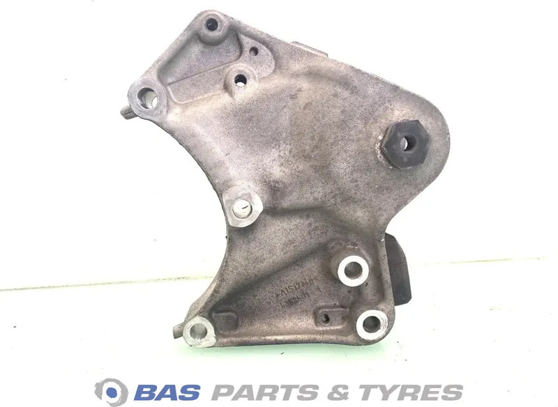 Scania steun schokdemper rechts Scania 2326397 - Tlmič pre Nákladné auto: obrázok 2 Scania steun schokdemper rechts Scania 2326397 - Tlmič pre Nákladné auto: obrázok 2