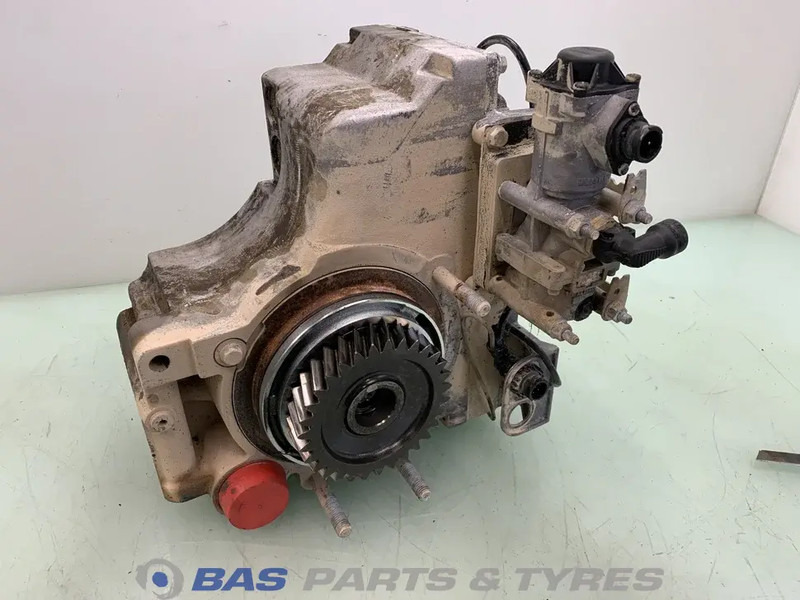 Voith - Diely bŕzd pre Nákladné auto: obrázok 2 Voith - Diely bŕzd pre Nákladné auto: obrázok 2