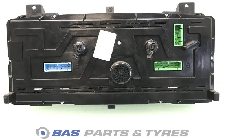 Volvo FE Euro 6 Instrumentenpaneel Volvo 22434488 - Palubná doska pre Nákladné auto: obrázok 2 Volvo FE Euro 6 Instrumentenpaneel Volvo 22434488 - Palubná doska pre Nákladné auto: obrázok 2