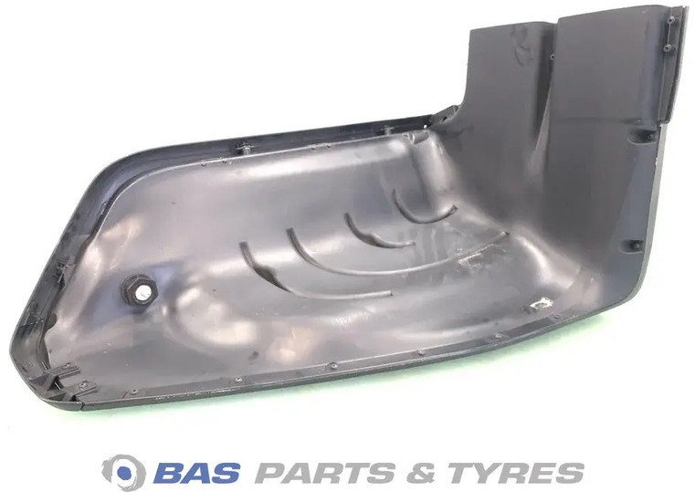 Volvo FH4 Luchtinlaat Volvo 21174442 - Systém nasávania vzduchu pre Nákladné auto: obrázok 2 Volvo FH4 Luchtinlaat Volvo 21174442 - Systém nasávania vzduchu pre Nákladné auto: obrázok 2