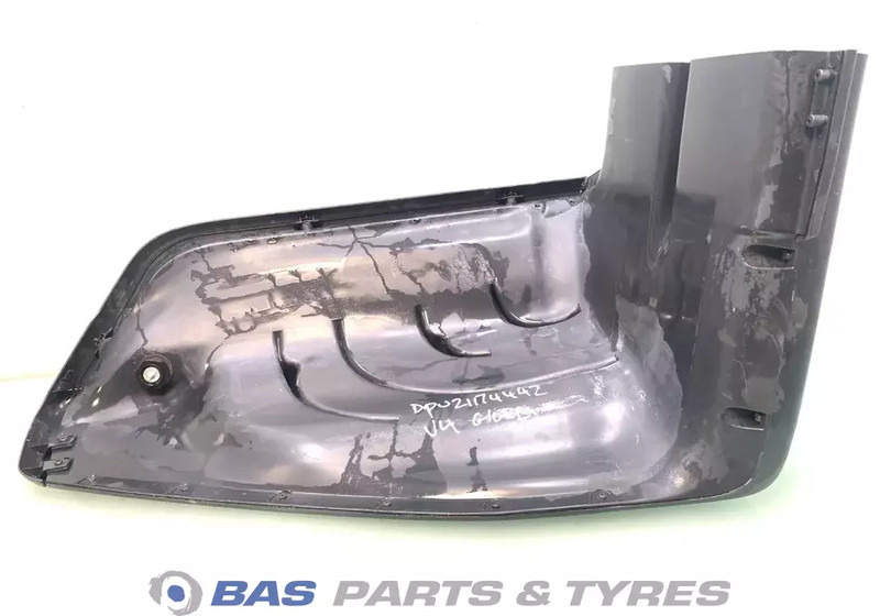 Volvo FH4 Luchtinlaat Volvo 21174442 - Systém nasávania vzduchu pre Nákladné auto: obrázok 2 Volvo FH4 Luchtinlaat Volvo 21174442 - Systém nasávania vzduchu pre Nákladné auto: obrázok 2