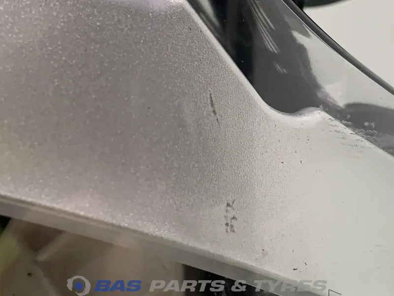 Volvo FH4B Koplamp Links 23752672 - Svetlomety pre Nákladné auto: obrázok 2 Volvo FH4B Koplamp Links 23752672 - Svetlomety pre Nákladné auto: obrázok 2