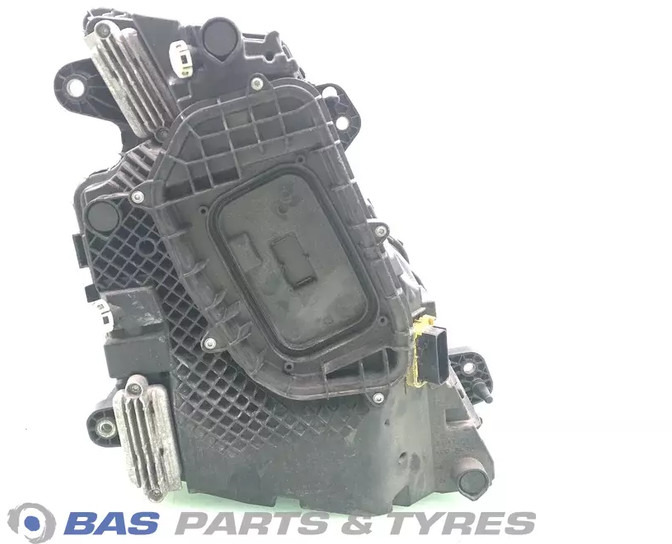 Volvo FH4B Koplamp Links 23752672 - Svetlomety pre Nákladné auto: obrázok 3 Volvo FH4B Koplamp Links 23752672 - Svetlomety pre Nákladné auto: obrázok 3