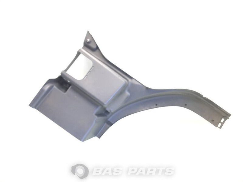 Volvo FM4 Instaphoek Rechts Volvo 20529484 - Karoséria a exteriér pre Nákladné auto: obrázok 2 Volvo FM4 Instaphoek Rechts Volvo 20529484 - Karoséria a exteriér pre Nákladné auto: obrázok 2