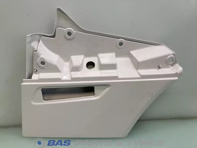 Volvo FM5 Deurverlenger Links Volvo 84463532 - Karoséria a exteriér pre Nákladné auto: obrázok 1 Volvo FM5 Deurverlenger Links Volvo 84463532 - Karoséria a exteriér pre Nákladné auto: obrázok 1