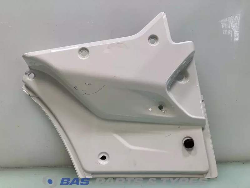 Volvo FM5 Deurverlenger Links Volvo 84463532 - Karoséria a exteriér pre Nákladné auto: obrázok 2 Volvo FM5 Deurverlenger Links Volvo 84463532 - Karoséria a exteriér pre Nákladné auto: obrázok 2