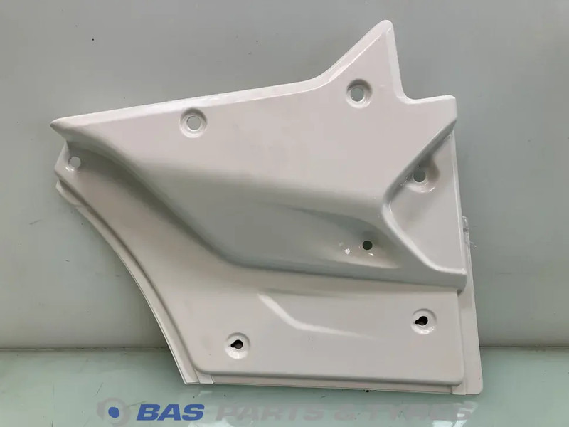 Volvo FM5 Deurverlenger Links Volvo 84463532 - Karoséria a exteriér pre Nákladné auto: obrázok 2 Volvo FM5 Deurverlenger Links Volvo 84463532 - Karoséria a exteriér pre Nákladné auto: obrázok 2