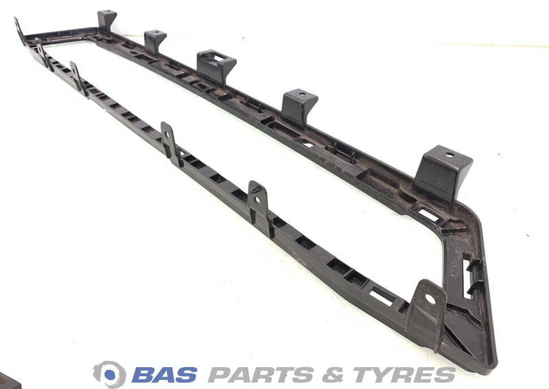 Volvo Grille Volvo 84459359 - Mriežka pre Nákladné auto: obrázok 2 Volvo Grille Volvo 84459359 - Mriežka pre Nákladné auto: obrázok 2