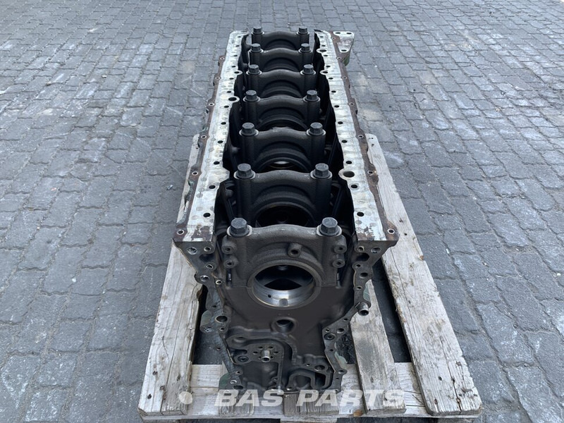 Volvo - Motor a diely pre Nákladné auto: obrázok 2 Volvo - Motor a diely pre Nákladné auto: obrázok 2