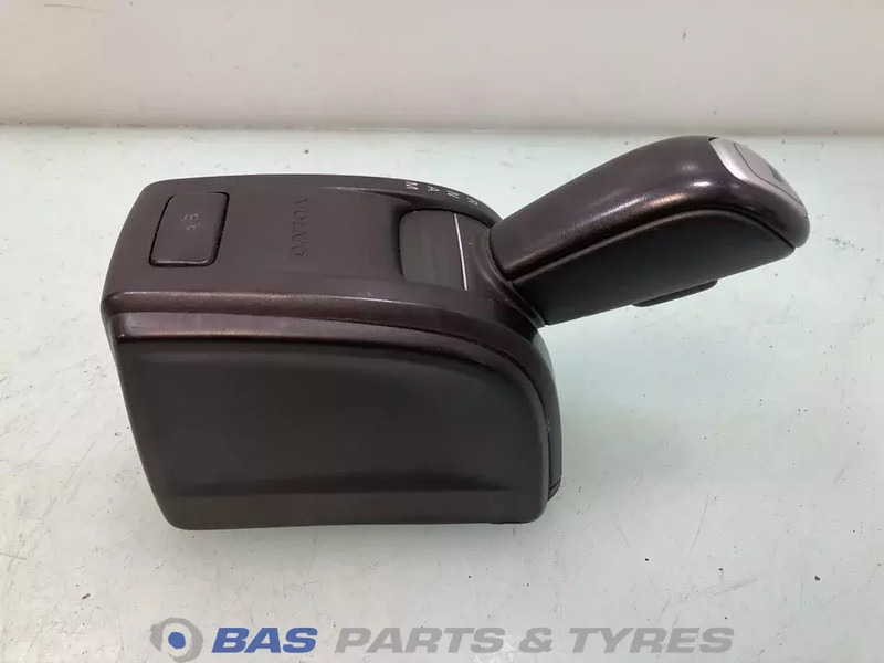 Volvo  - Radiaca páka pre Nákladné auto: obrázok 3 Volvo  - Radiaca páka pre Nákladné auto: obrázok 3