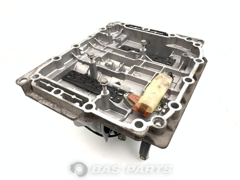 Volvo - Prevodovka pre Nákladné auto: obrázok 2 Volvo - Prevodovka pre Nákladné auto: obrázok 2