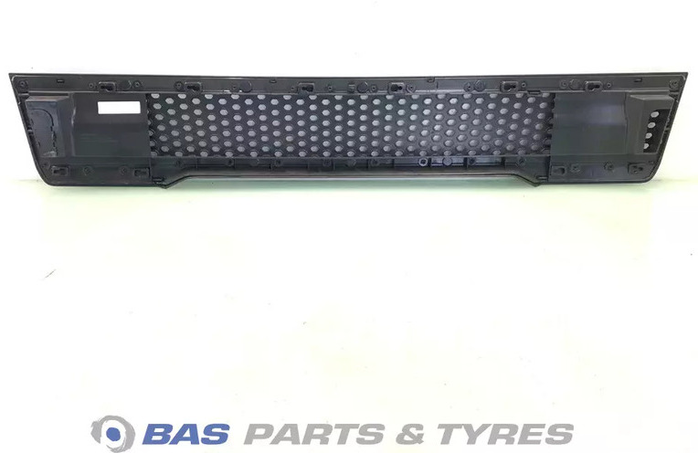 Volvo  - Systém nasávania vzduchu pre Nákladné auto: obrázok 3 Volvo  - Systém nasávania vzduchu pre Nákladné auto: obrázok 3