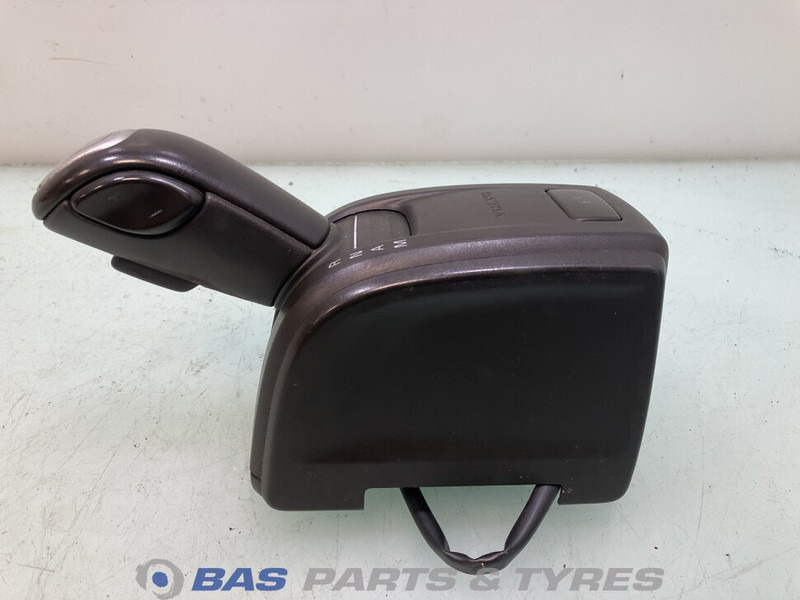 Volvo  - Radiaca páka pre Nákladné auto: obrázok 1 Volvo  - Radiaca páka pre Nákladné auto: obrázok 1