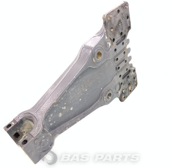 Volvo Steun Volvo 21242878 - Odpruženie pre Nákladné auto: obrázok 2 Volvo Steun Volvo 21242878 - Odpruženie pre Nákladné auto: obrázok 2