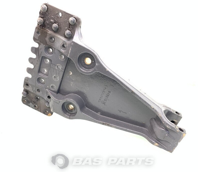 Volvo Steun Volvo 21242878 - Odpruženie pre Nákladné auto: obrázok 1 Volvo Steun Volvo 21242878 - Odpruženie pre Nákladné auto: obrázok 1