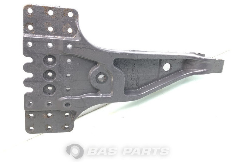 Volvo Steun Volvo 21243071 - Odpruženie pre Nákladné auto: obrázok 1 Volvo Steun Volvo 21243071 - Odpruženie pre Nákladné auto: obrázok 1