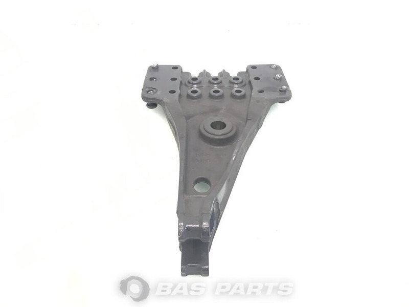 Volvo Steun Volvo 22473109 - Odpruženie pre Nákladné auto: obrázok 2 Volvo Steun Volvo 22473109 - Odpruženie pre Nákladné auto: obrázok 2