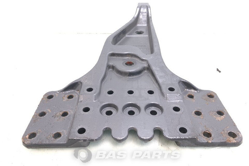 Volvo Steun Volvo 23328145 - Odpruženie pre Nákladné auto: obrázok 1 Volvo Steun Volvo 23328145 - Odpruženie pre Nákladné auto: obrázok 1