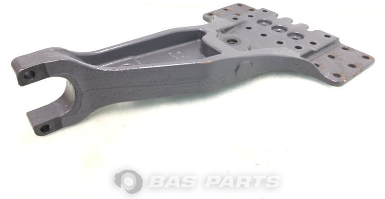 Volvo Steun Volvo 23328145 - Odpruženie pre Nákladné auto: obrázok 2 Volvo Steun Volvo 23328145 - Odpruženie pre Nákladné auto: obrázok 2