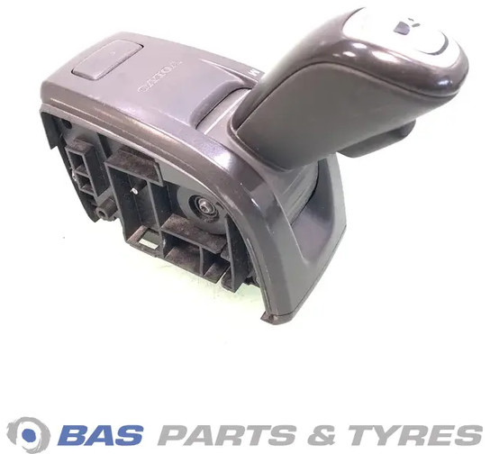 Volvo Versnellingspook Volvo 21705608 - Radiaca páka pre Nákladné auto: obrázok 2 Volvo Versnellingspook Volvo 21705608 - Radiaca páka pre Nákladné auto: obrázok 2