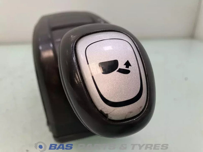 Volvo Versnellingspook Volvo 21705608 - Radiaca páka pre Nákladné auto: obrázok 4 Volvo Versnellingspook Volvo 21705608 - Radiaca páka pre Nákladné auto: obrázok 4