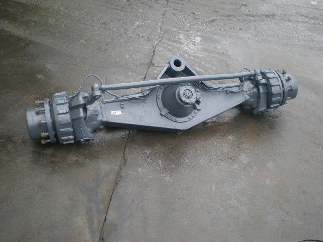 LIEBHERR A932 Chatarrera - Překládkové rýpadlo: obrázok 1 LIEBHERR A932 Chatarrera - Překládkové rýpadlo: obrázok 1