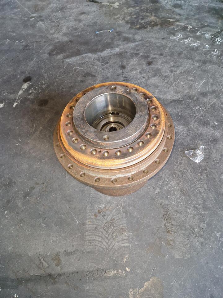 LIEBHERR R944B - Koncový prevod pre Rýpadlo: obrázok 2 LIEBHERR R944B - Koncový prevod pre Rýpadlo: obrázok 2