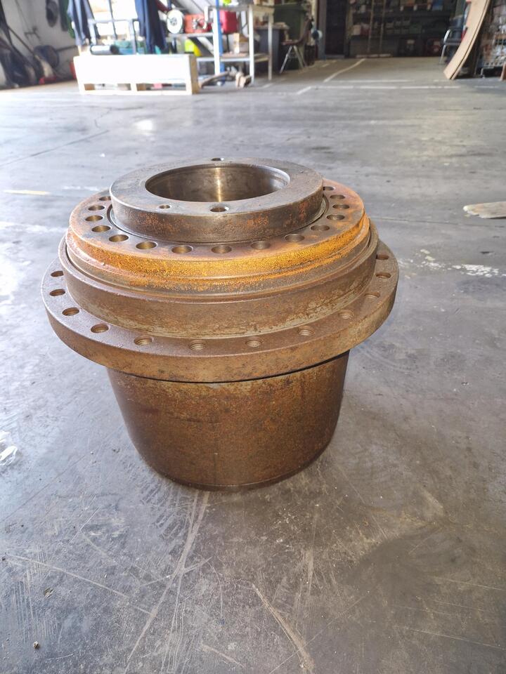 LIEBHERR R944B - Koncový prevod pre Rýpadlo: obrázok 1 LIEBHERR R944B - Koncový prevod pre Rýpadlo: obrázok 1