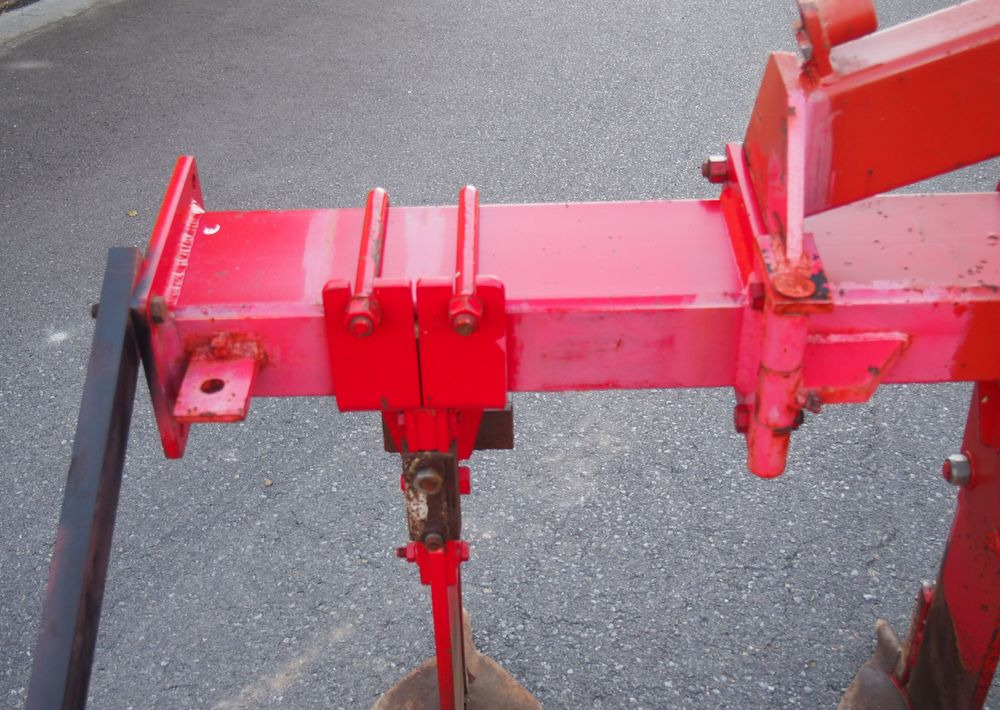 Głębosz Demblon 2008 - Podryvák: obrázok 4 Głębosz Demblon 2008 - Podryvák: obrázok 4