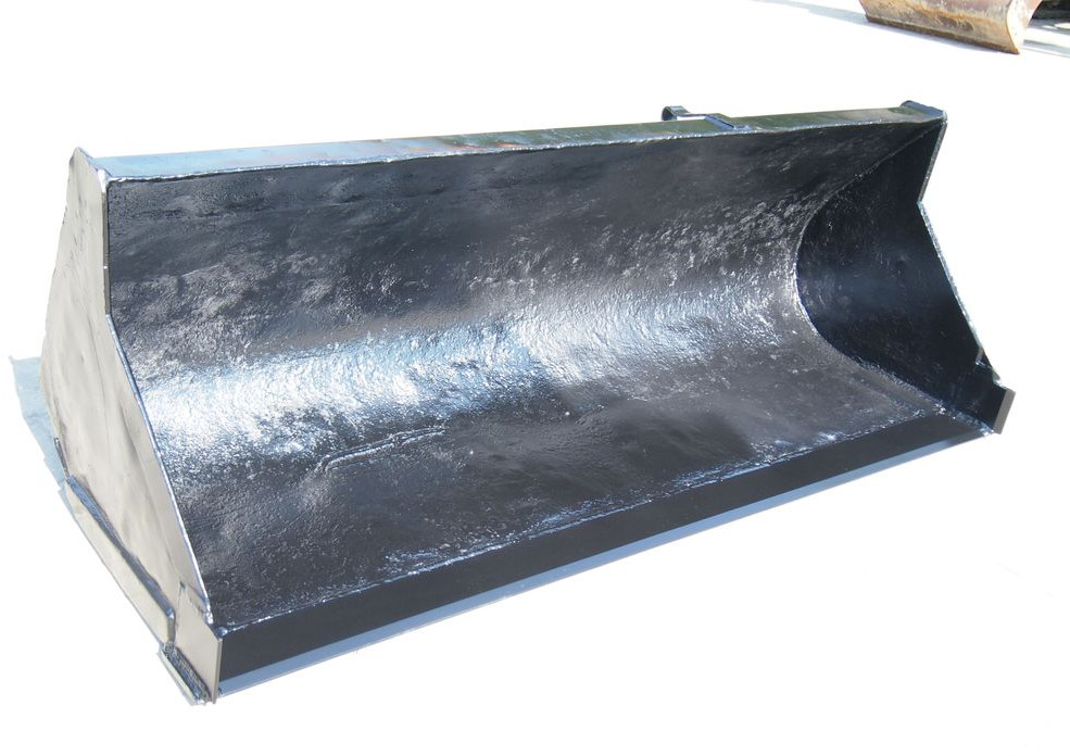 Łyżki do ładowarek teleskopowych Manitou MT, MLT, MHT, MRT 2010 Łyżka do ładowarki Manitou - Nakladacia lyžica: obrázok 3 Łyżki do ładowarek teleskopowych Manitou MT, MLT, MHT, MRT 2010 Łyżka do ładowarki Manitou - Nakladacia lyžica: obrázok 3