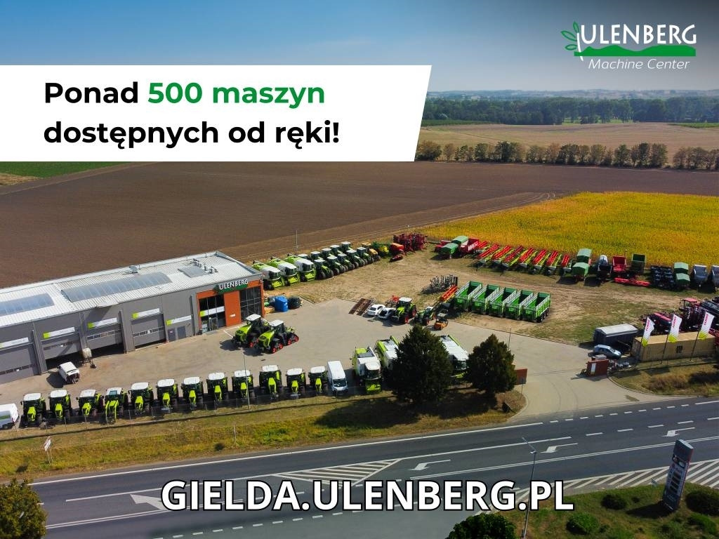 Claas Lexion 8700 TT - Obilný kombajn: obrázok 2 Claas Lexion 8700 TT - Obilný kombajn: obrázok 2