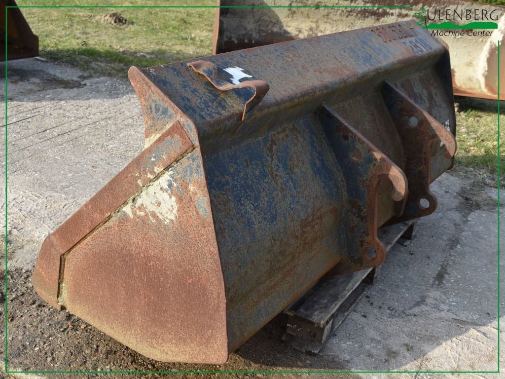 Lyzki do ladowarki Jcb,case,cat, Manitou - Lyžica pre Stavebné stroje: obrázok 1 Lyzki do ladowarki Jcb,case,cat, Manitou - Lyžica pre Stavebné stroje: obrázok 1