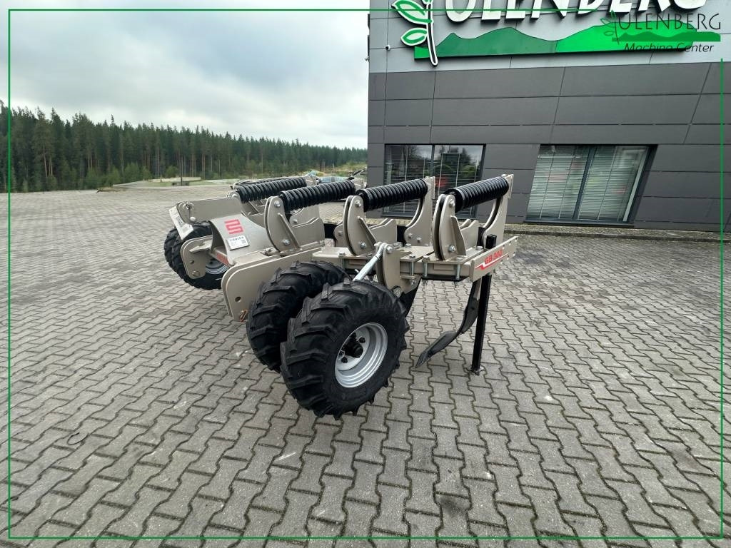 Leasing Rol-Ex GB 300/6  Rol-Ex GB 300/6: obrázok 9