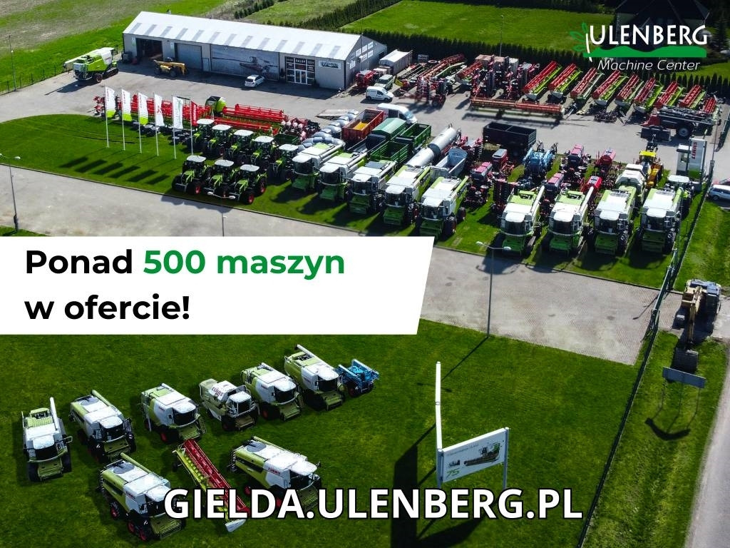 Schröder Wiesmor 4 - Príves podvalník: obrázok 2 Schröder Wiesmor 4 - Príves podvalník: obrázok 2