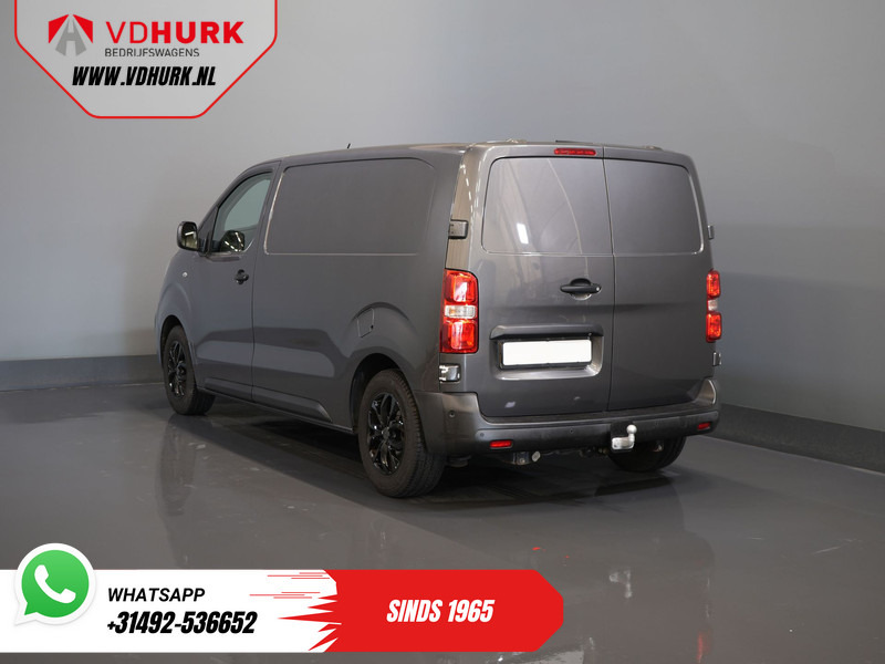 Citroën Jumpy 1.5 HDI 100 pk L2 BPM VRIJ! NL Auto/ Navi/ Carplay/ Camera/ PDC/ LMV/ Cruise/ Airco - Malá dodávka: obrázok 2 Citroën Jumpy 1.5 HDI 100 pk L2 BPM VRIJ! NL Auto/ Navi/ Carplay/ Camera/ PDC/ LMV/ Cruise/ Airco - Malá dodávka: obrázok 2