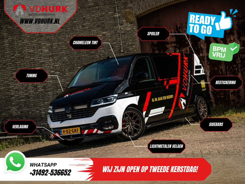 Citroën Jumpy 2.0 HDI 180 pk Aut. L3 BPM VRIJ! Virtual Cockpit/ Carplay/ Navi/ Camera/ Cruise/ PDC/ Airco - Malá dodávka: obrázok 4 Citroën Jumpy 2.0 HDI 180 pk Aut. L3 BPM VRIJ! Virtual Cockpit/ Carplay/ Navi/ Camera/ Cruise/ PDC/ Airco - Malá dodávka: obrázok 4