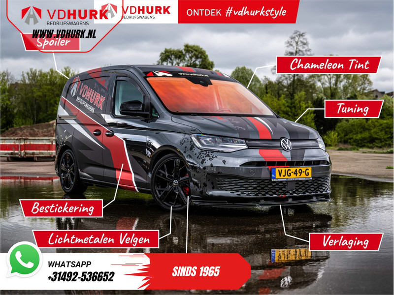 Citroën ë-Jumpy SpaceTourer 50 kWh Aut. L3 220 km WLTP €32.602,00 incl. BTW Snellader/ 2x Schuifdeur/ Xenon/ Stoelverw./ Navi/ Carplay/ Climate/ - Minibus, Elektrobus: obrázok 4 Citroën ë-Jumpy SpaceTourer 50 kWh Aut. L3 220 km WLTP €32.602,00 incl. BTW Snellader/ 2x Schuifdeur/ Xenon/ Stoelverw./ Navi/ Carplay/ Climate/ - Minibus, Elektrobus: obrázok 4
