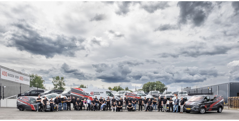 Malá dodávka Ford Transit Connect 1.5 TDCI 100 pk Trend L2 BPM VRIJ! DB Riem V.V/ Carplay/ Camera/ Airco/ Navi/ PDC/ Trekhaak: obrázok 12 Malá dodávka Ford Transit Connect 1.5 TDCI 100 pk Trend L2 BPM VRIJ! DB Riem V.V/ Carplay/ Camera/ Airco/ Navi/ PDC/ Trekhaak: obrázok 12