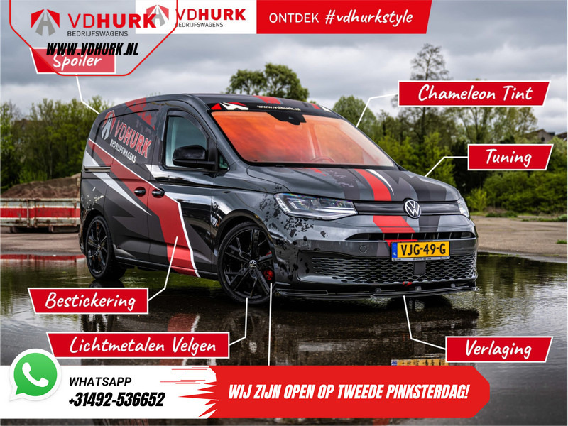Ford Transit Custom 2.0 TDCI 130 pk L2 € 33.207,- incl. BTW/BPM Combi/ Kombi/ Cruise/ Camera/ PDC V+A/ Airco - Minibus, Mikrobus: obrázok 4 Ford Transit Custom 2.0 TDCI 130 pk L2 € 33.207,- incl. BTW/BPM Combi/ Kombi/ Cruise/ Camera/ PDC V+A/ Airco - Minibus, Mikrobus: obrázok 4
