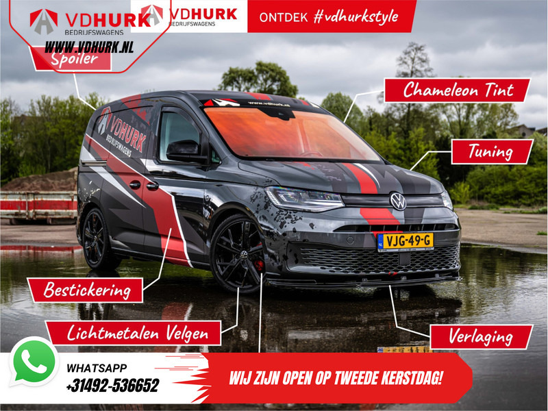 Ford Transit Custom Tourneo 2.0 TDCI €26.954,- incl. BTW/BPM Trend Combi/ Kombi/ 9 Persoons/ 9 P/ Cruise/ PDC/ Airco - Minibus, Mikrobus: obrázok 4 Ford Transit Custom Tourneo 2.0 TDCI €26.954,- incl. BTW/BPM Trend Combi/ Kombi/ 9 Persoons/ 9 P/ Cruise/ PDC/ Airco - Minibus, Mikrobus: obrázok 4