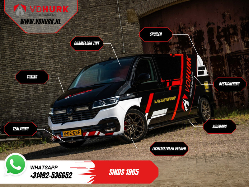 Renault Master 2.3 dCi 135 pk L3H2 DC Dubbel Cabine EXPORT ONLY Navi/ Airco/ Cruise/ Trekhaak - Furgon, Dodávkа s dvojitou kabínou: obrázok 4 Renault Master 2.3 dCi 135 pk L3H2 DC Dubbel Cabine EXPORT ONLY Navi/ Airco/ Cruise/ Trekhaak - Furgon, Dodávkа s dvojitou kabínou: obrázok 4