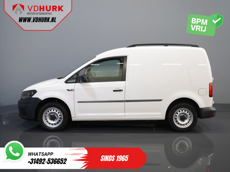 Leasing Volkswagen Caddy 1.0 TSI 100 pk Benzine BPM VRIJ! Airco/ Roofrails Volkswagen Caddy 1.0 TSI 100 pk Benzine BPM VRIJ! Airco/ Roofrails: obrázok 10 Leasing Volkswagen Caddy 1.0 TSI 100 pk Benzine BPM VRIJ! Airco/ Roofrails Volkswagen Caddy 1.0 TSI 100 pk Benzine BPM VRIJ! Airco/ Roofrails: obrázok 10