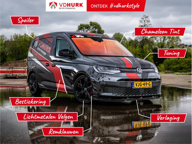 Volkswagen Transporter 2.0 TDI DSG Aut. 140 pk L2 DC Dubbel Cabine EXPORT ONLY NL Auto/ APK 04-2026/ Riem V.V./ Leder/ Cruise/ Camera/ Navi/ Sidebars/ - Malá dodávka, Dodávkа s dvojitou kabínou: obrázok 4 Volkswagen Transporter 2.0 TDI DSG Aut. 140 pk L2 DC Dubbel Cabine EXPORT ONLY NL Auto/ APK 04-2026/ Riem V.V./ Leder/ Cruise/ Camera/ Navi/ Sidebars/ - Malá dodávka, Dodávkа s dvojitou kabínou: obrázok 4