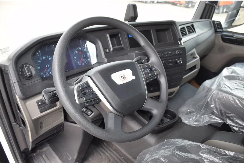 Hákový nosič kontajnerov MAN TGM 18.320: obrázok 13 Hákový nosič kontajnerov MAN TGM 18.320: obrázok 13